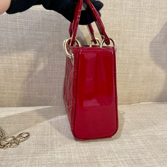 Pristine Condition - Picture 9 of 14